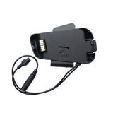 Base de audio para intercomunicador CARDO Packtalk Bold Smartpack Packtalk - Accesorios