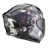 SCORPION - EXO 391 RÊVE Caméléon Noir