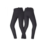 SHIMA NOX 2.0 SENHORA JEANS PRETO