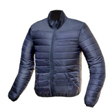 BELA - Glacierfall Lady Textiljacke Schwarz