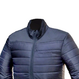 BELA - Glacierfall Lady Textiljacke Schwarz