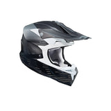 HJC I50 FURY