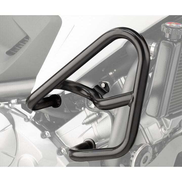 GIVI - KITA METALICO HONDA.MOD.ESP.