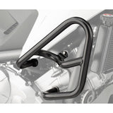 GIVI - KITA METALICO HONDA.MOD.ESP.