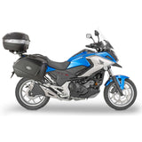 GIVI - KITA METALICO HONDA.MOD.ESP.