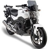 GIVI - KITA METALICO HONDA.MOD.ESP.