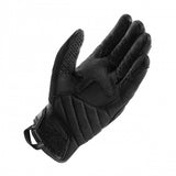 SHIMA BLAZE 3.0 WOMEN'S BLACK