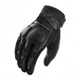 SHIMA BLAZE 3.0 WOMEN'S BLACK