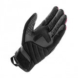 SHIMA BLAZE 3.0 DE MUJER ROSA