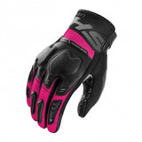SHIMA BLAZE 3.0 DE MUJER ROSA