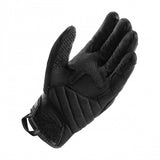 SHIMA BLAZE 3.0 DE HOMBRE NEGRO