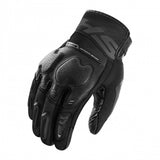 SHIMA BLAZE 3.0 DE HOMBRE NEGRO