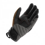 SHIMA BLAZE 3.0 HERREN BRAUN