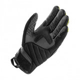 SHIMA BLAZE 3.0 DE HOMBRE FLUO