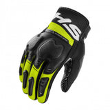 SHIMA BLAZE 3.0 DE HOMBRE FLUO