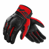 SHIMA BLAZE 3.0 RED MAN