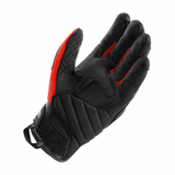SHIMA BLAZE 3.0 RED MAN