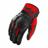 SHIMA BLAZE 3.0 RED MAN