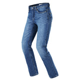 PANTALON VAQUERO SD-PJ18 TORINO HOMBRE AZUL S
