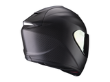 SCORPION EXO-1400 EVO II AIR Negro Mate
