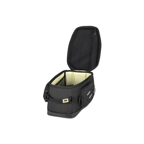 SHAD TR15C TERRA Bolsa de Deposito Click System
