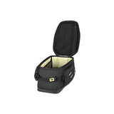 SHAD TR15C TERRA Bolsa de Deposito Click System