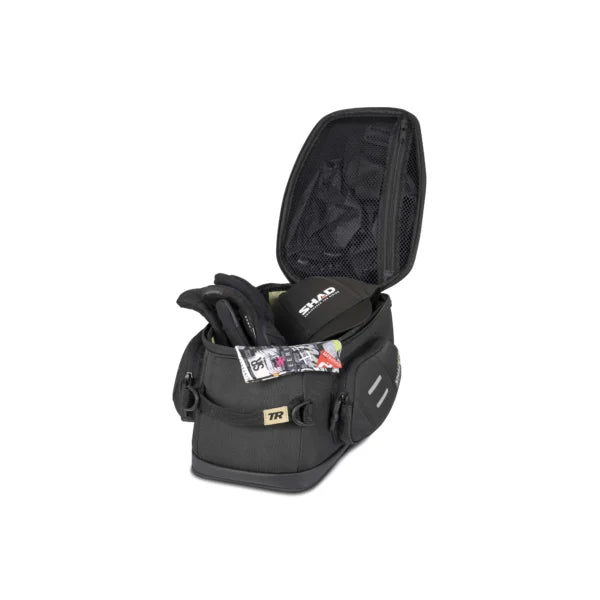 SHAD TR15C TERRA Bolsa de Deposito Click System