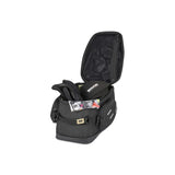 SHAD TR15C TERRA Bolsa de Deposito Click System