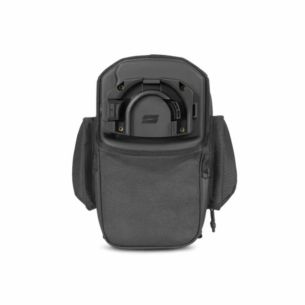 SHAD TR15C TERRA Bolsa de Deposito Click System