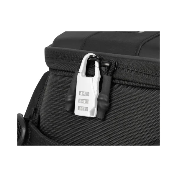 SHAD TR15C TERRA Bolsa de Deposito Click System