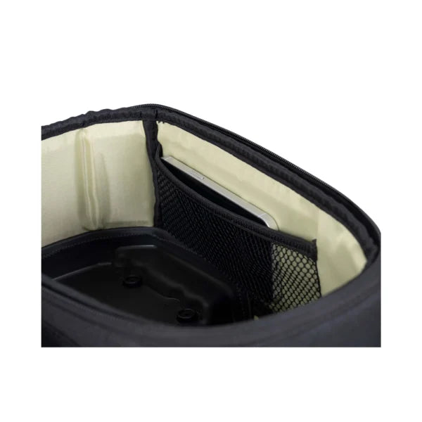 SHAD TR15C TERRA Bolsa de Deposito Click System