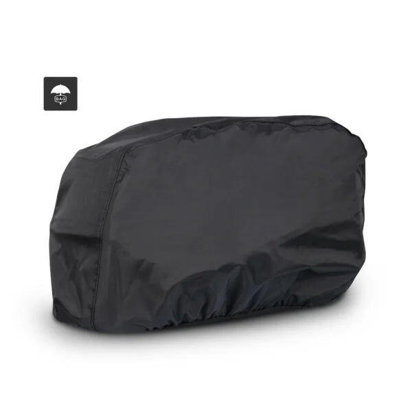 SHAD TR15C TERRA Bolsa de Deposito Click System