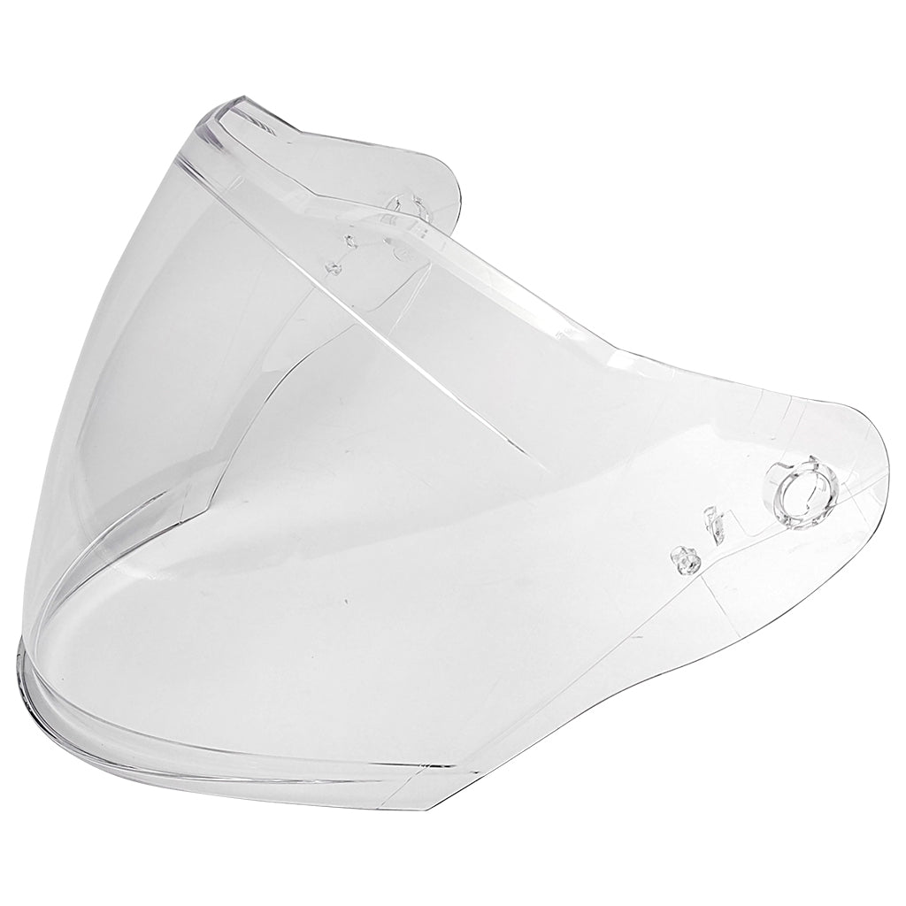 SMK OUTER VISERA GTJ-S01