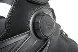 STIVALI IXON BULL 2 AIR DA UOMO NERO/BIANCO