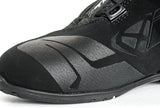 STIVALI IXON BULL 2 AIR DA UOMO NERO/BIANCO
