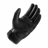 SHIMA BULLET 3.0 DE HOMBRE NEGRO