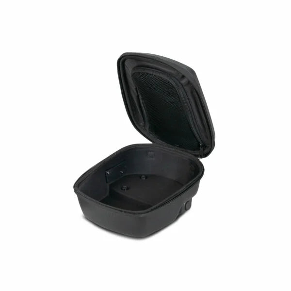 SHAD E09C Bolsa de Deposito Click System