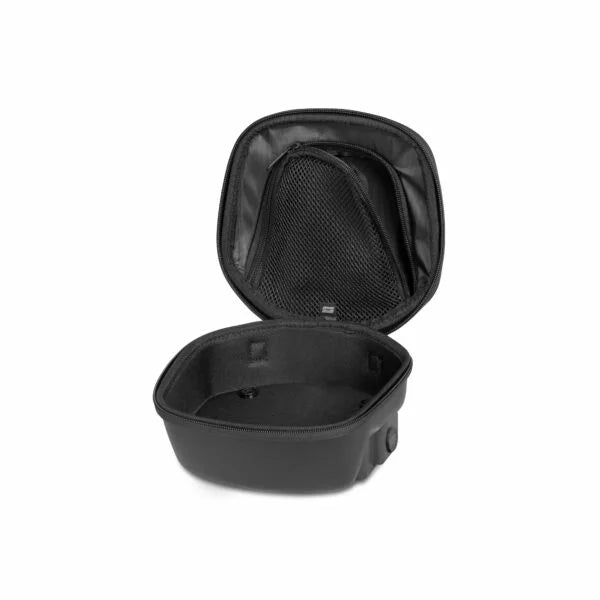 SHAD E03C Bolsa de Deposito Click System