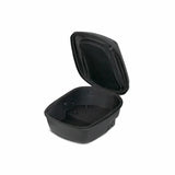 SHAD E09C Bolsa de Deposito Click System