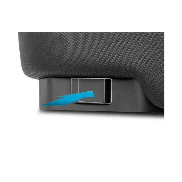 SHAD E09C Bolsa de Deposito Click System