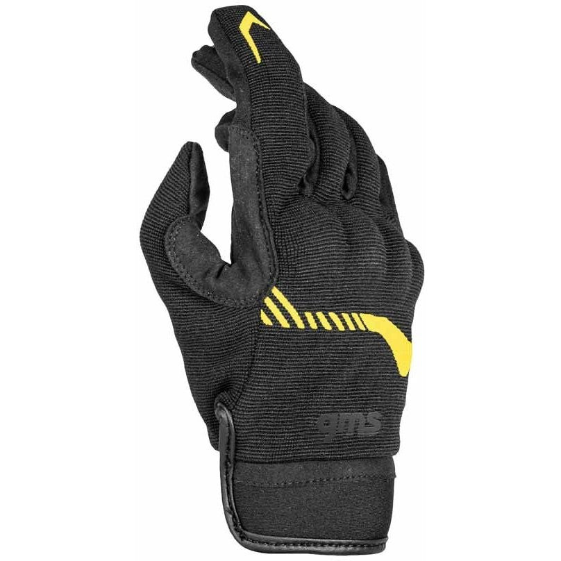 GMS-JET CITY KINDERHANDSCHUHE