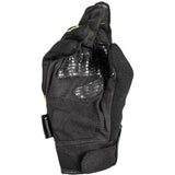 GMS-JET CITY KINDERHANDSCHUHE
