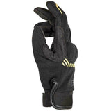 GMS-JET CITY KINDERHANDSCHUHE