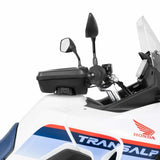 SHAD E09CM Bolsa de Deposito Click System