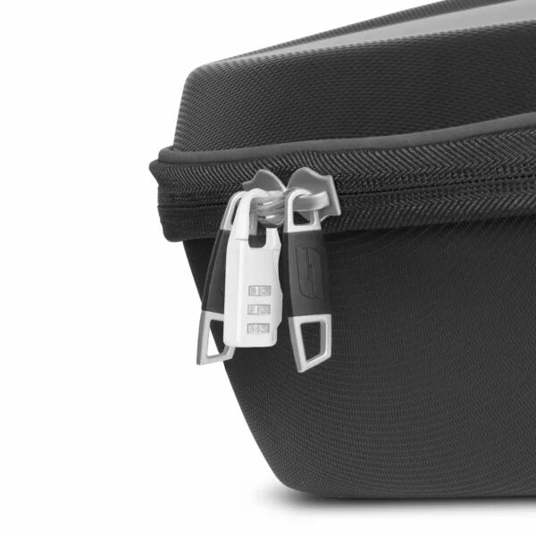 SHAD E09CM Bolsa de Deposito Click System