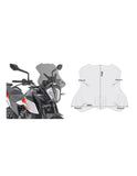 GIVI CUPULA P/KITA KTM.ADVENTURE/R790.2019