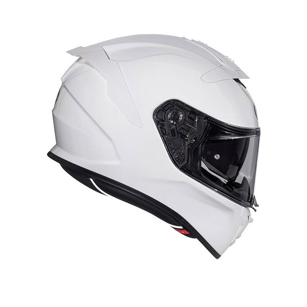 PREMIER DEVIL U8 CASCO INTEGRAL DE MOTO ECE 22.05