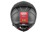 Premier DEVIL PH 17 BM CASCO DE MOTO INTEGRAL (Maximo Moto S.L)