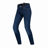 Pantalon en jean SHIMA DEVON pour femme D.BLUE 