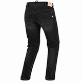 Pantalon en denim SHIMA DEVON JEANS HOMME DENIM NOIR